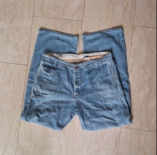 (Category: ) located in . Submitted by wongkc3 (Listing ID 1351324585, Image 1). Description: .