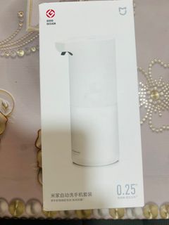 (Category: ) located in . Submitted by jun5flower (Listing ID 1351348154, Image 1). Description: .