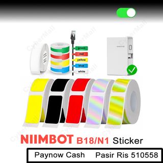 (Category: ) located in . Submitted by cybermall_labelprinter_tuya (Listing ID 1179735766, Image 1). Description: .