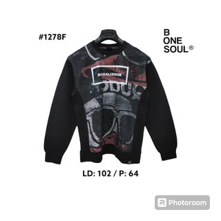 (Kategori: ) berada di . Dikirim oleh ime.shop (ID iklan 1351270643, Gambar 1). Deskripsi: .