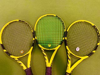 （分類：）位於 。 由 tt26671 提交（商品編號 1351339683，圖片 1）。簡介： 。