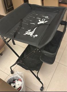 （分類：）位於 。 由 Yy_Jess 提交（商品編號 1351266250，圖片 1）。簡介： 。