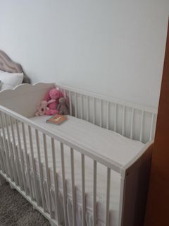 (Category: ) located in . Submitted by JC_Anne (Listing ID 1351268959, Image 1). Description: .