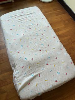 (Category: ) located in . Submitted by dheidiheather (Listing ID 1351268487, Image 1). Description: .