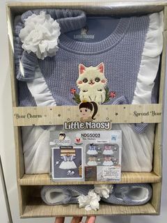(Kategori: ) berada di . Dikirim oleh chikiboba (ID iklan 1351301287, Gambar 1). Deskripsi: .