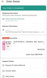 (Category: ) located in . Submitted by sheikhalazrin_90 (Listing ID 1351308170, Image 1). Description: .