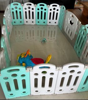(Category: ) located in . Submitted by eveychua (Listing ID 1351325626, Image 1). Description: .