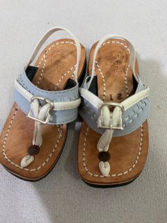 (Category: ) located in . Submitted by goodbargains_baju (Listing ID 1351284093, Image 1). Description: .