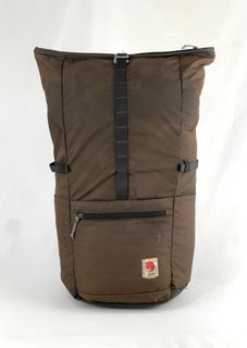 (Kategori: ) berada di . Dikirim oleh war_bag (ID iklan 1351344988, Gambar 1). Deskripsi: .