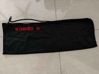 (Category: ) located in . Submitted by c.southwind (Listing ID 1351312194, Image 1). Description: .