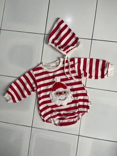 (Kategori: ) berada di . Dikirim oleh LittleRed_Shop (ID iklan 1351273389, Gambar 1). Deskripsi: .