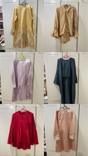(Category: ) located in . Submitted by sabreenakamal (Listing ID 1351366825, Image 1). Description: .