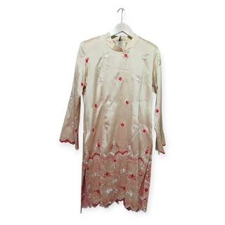 (Kategori: ) berada di . Dikirim oleh epilovedle (ID iklan 1351403133, Gambar 1). Deskripsi: .