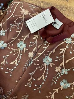 (Category: ) located in . Submitted by izzuddiinn (Listing ID 1351385362, Image 1). Description: .