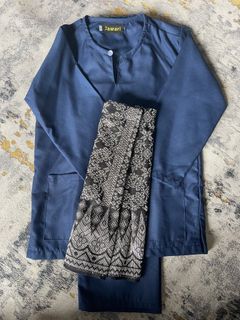 (Category: ) located in . Submitted by adfia_2018 (Listing ID 1351318746, Image 1). Description: .