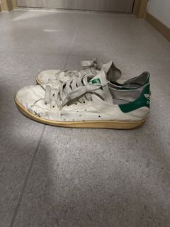 （分類：）位於 。 由 thingsuwanthk 提交（商品編號 1351364574，圖片 1）。簡介： 。