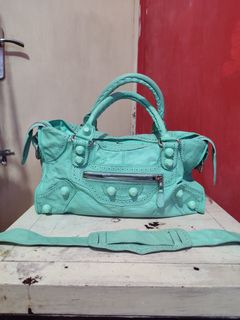 (Kategori: ) berada di . Dikirim oleh makgemstore888 (ID iklan 1351265077, Gambar 1). Deskripsi: .