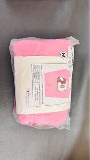（分類：）位於 。 由 rubychan711 提交（商品編號 1351372013，圖片 1）。簡介： 。