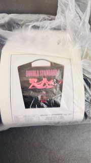 （分類：）位於 。 由 rubychan711 提交（商品編號 1351372429，圖片 1）。簡介： 。