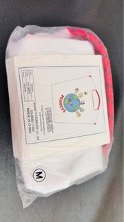 （分類：）位於 。 由 rubychan711 提交（商品編號 1351372633，圖片 1）。簡介： 。