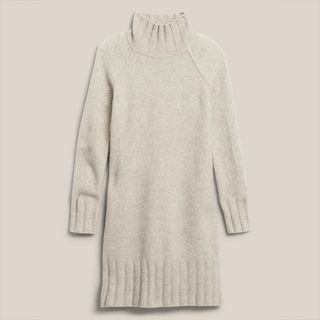 （分類：）位於 。 由 sehrrrgut 提交（商品編號 1351413556，圖片 1）。簡介： 。
