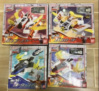 （分類：）位於 。 由 kng89026 提交（商品編號 1351288695，圖片 1）。簡介： 。