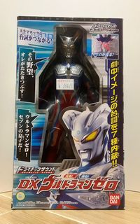 （分類：）位於 。 由 kng89026 提交（商品編號 1351298891，圖片 1）。簡介： 。