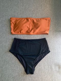 (Category: ) located in . Submitted by zee1229 (Listing ID 1351346811, Image 1). Description: .