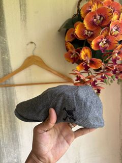 (Category: ) located in . Submitted by jiyu_thrift (Listing ID 1351407933, Image 1). Description: .