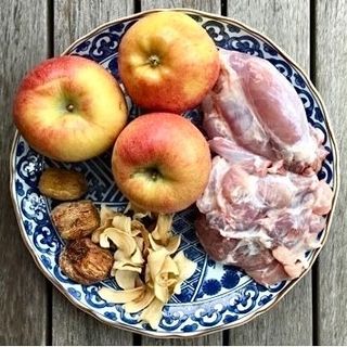 （分類：）位於 。 由 adaau 提交（商品編號 1351329617，圖片 1）。簡介： 。
