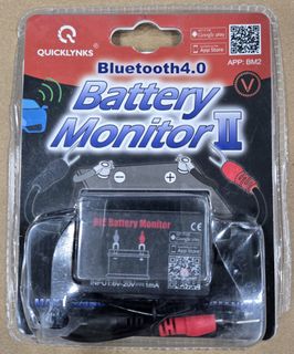 (Category: ) located in . Submitted by electronhubautoacc (Listing ID 1351419609, Image 1). Description: .