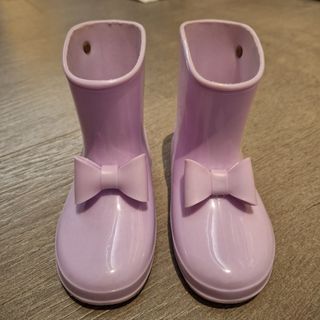 （分類：）位於 。 由 fifty20 提交（商品編號 1351401560，圖片 1）。簡介： 。