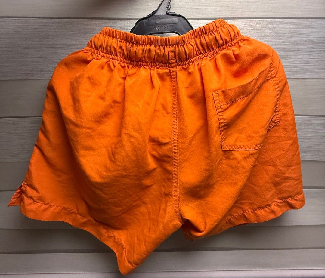 Beach short (Category: Shorts) located in Manila. Submitted by sunshinet18 (Listing ID 1351277972, Image 1). Description: Location: metro manila Payment: Gcash .
