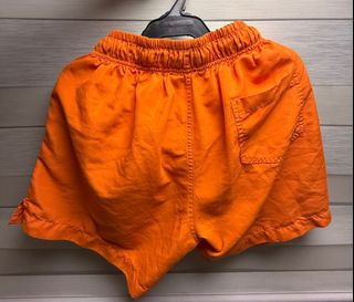 (Category: ) located in . Submitted by sunshinet18 (Listing ID 1351277972, Image 1). Description: .