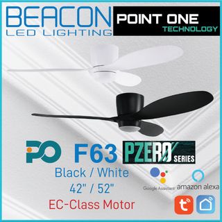 (Category: ) located in . Submitted by beacon-led-lighting (Listing ID 1351336275, Image 1). Description: .