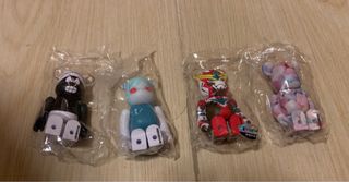（分類：）位於 。 由 ringochiu 提交（商品編號 1351419064，圖片 1）。簡介： 。