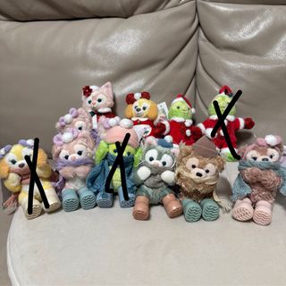 （分類：）位於 。 由 soft_toyzz 提交（商品編號 1338214198，圖片 1）。簡介： 。