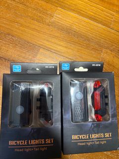 (Category: ) located in . Submitted by vincent021231 (Listing ID 1351353107, Image 1). Description: .