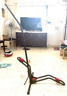 (Category: ) located in . Submitted by kingrythm (Listing ID 1351292033, Image 1). Description: .