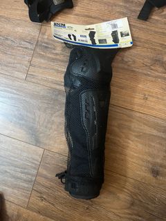 （分類：）位於 。 由 jackjanelle 提交（商品編號 1351323343，圖片 1）。簡介： 。