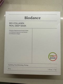 （分類：）位於 。 由 cbmmm 提交（商品編號 1351404972，圖片 1）。簡介： 。