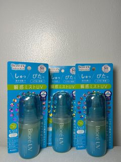 (Category: ) located in . Submitted by ricbuyandsell (Listing ID 1351315690, Image 1). Description: .