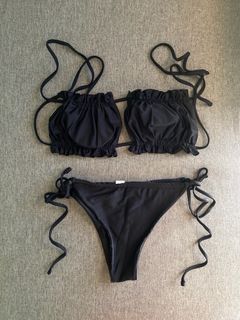 (Category: ) located in . Submitted by zee1229 (Listing ID 1351345580, Image 1). Description: .