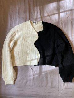 (Category: ) located in . Submitted by natalies.preloved (Listing ID 1351330838, Image 1). Description: .
