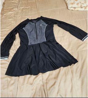 (Category: ) located in . Submitted by ct_den (Listing ID 1351399685, Image 1). Description: .