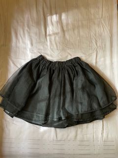 (Category: ) located in . Submitted by natalies.preloved (Listing ID 1351329432, Image 1). Description: .