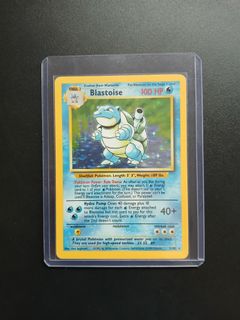 (Category: ) located in . Submitted by ryodealer_tcg (Listing ID 1351269558, Image 1). Description: .