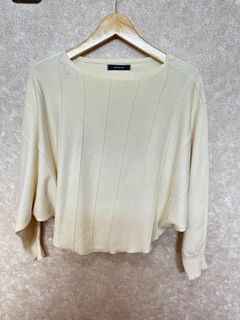 (Kategori: ) berada di . Dikirim oleh preloved_iyaa (ID iklan 1351346283, Gambar 1). Deskripsi: .