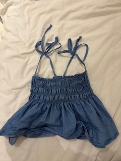 (Category: ) located in . Submitted by lollipopsareround (Listing ID 1351391435, Image 1). Description: .