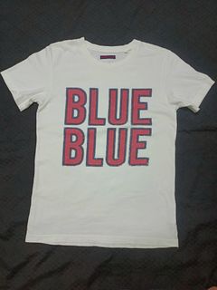 (Category: ) located in . Submitted by aspickerscollection (Listing ID 1351427021, Image 1). Description: .